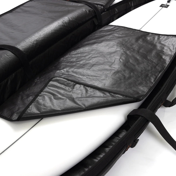 HYPA Shortboard Travel Cover | 3 Board