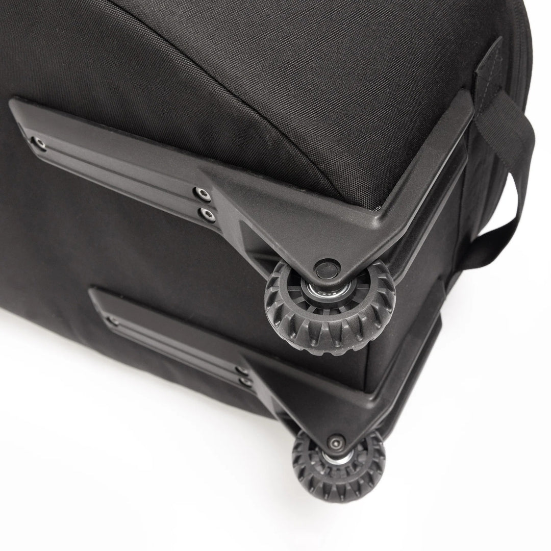 HYPA Fish/Short Travel Cover Wheel | 4 Board
