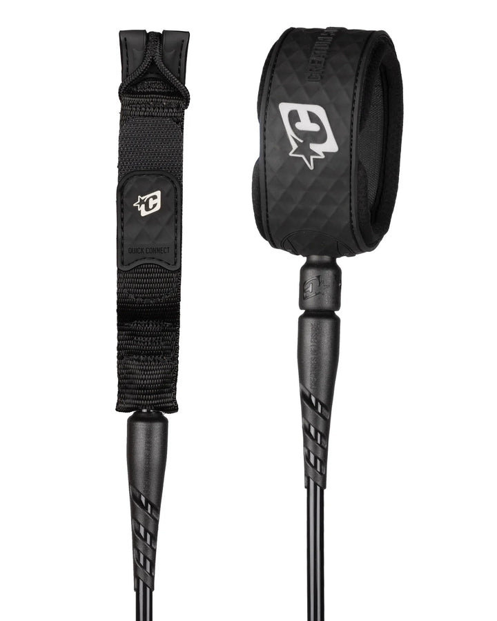 Reliance 2.0 Standard Duty 6 Leash - 6'0