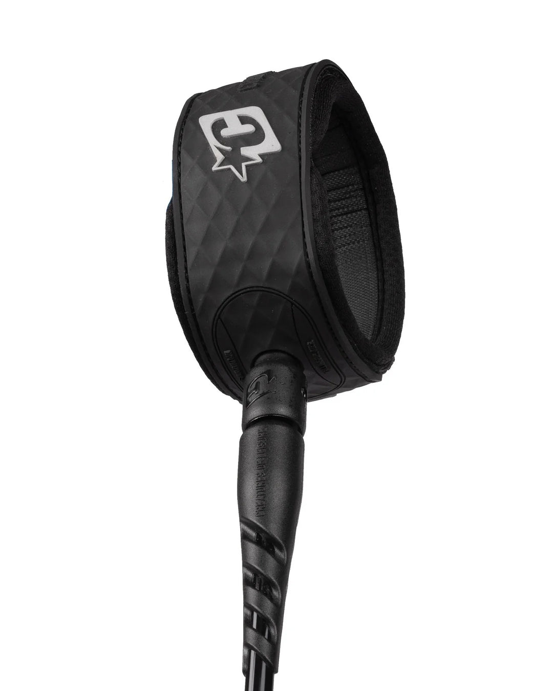 Reliance 2.0 Standard Duty 6 Leash - 6'0