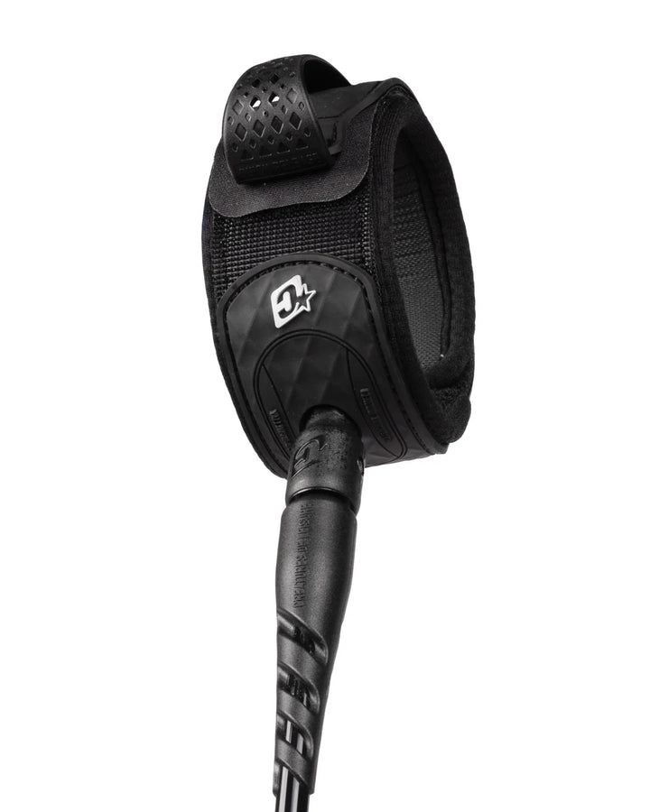 Reliance 2.0 Standard Duty 6 Leash - 6'0