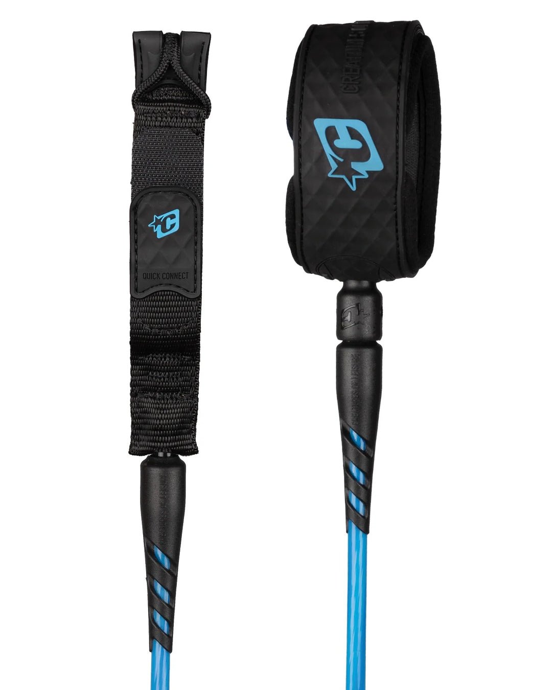 Reliance 2.0 Standard Duty 6 Leash - 6'0