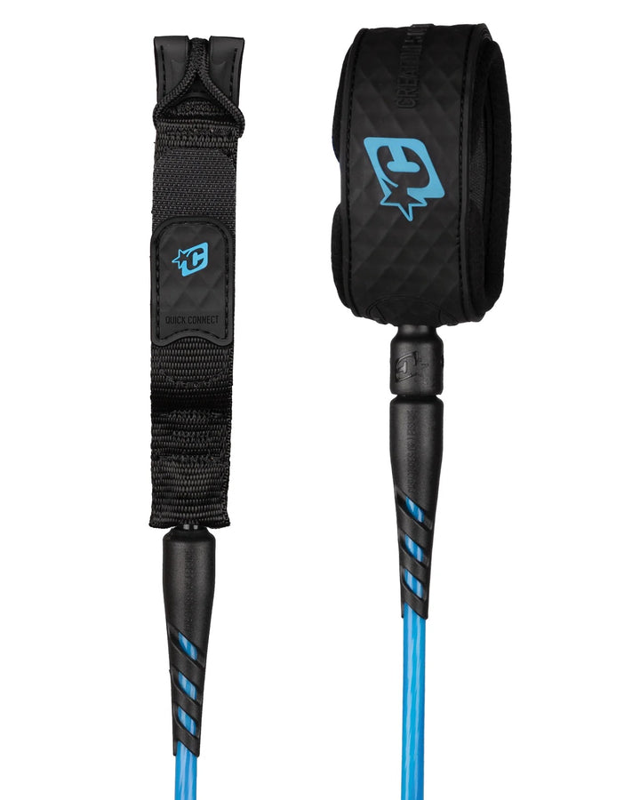 Reliance 2.0 Standard Duty 6 Leash - 6'0