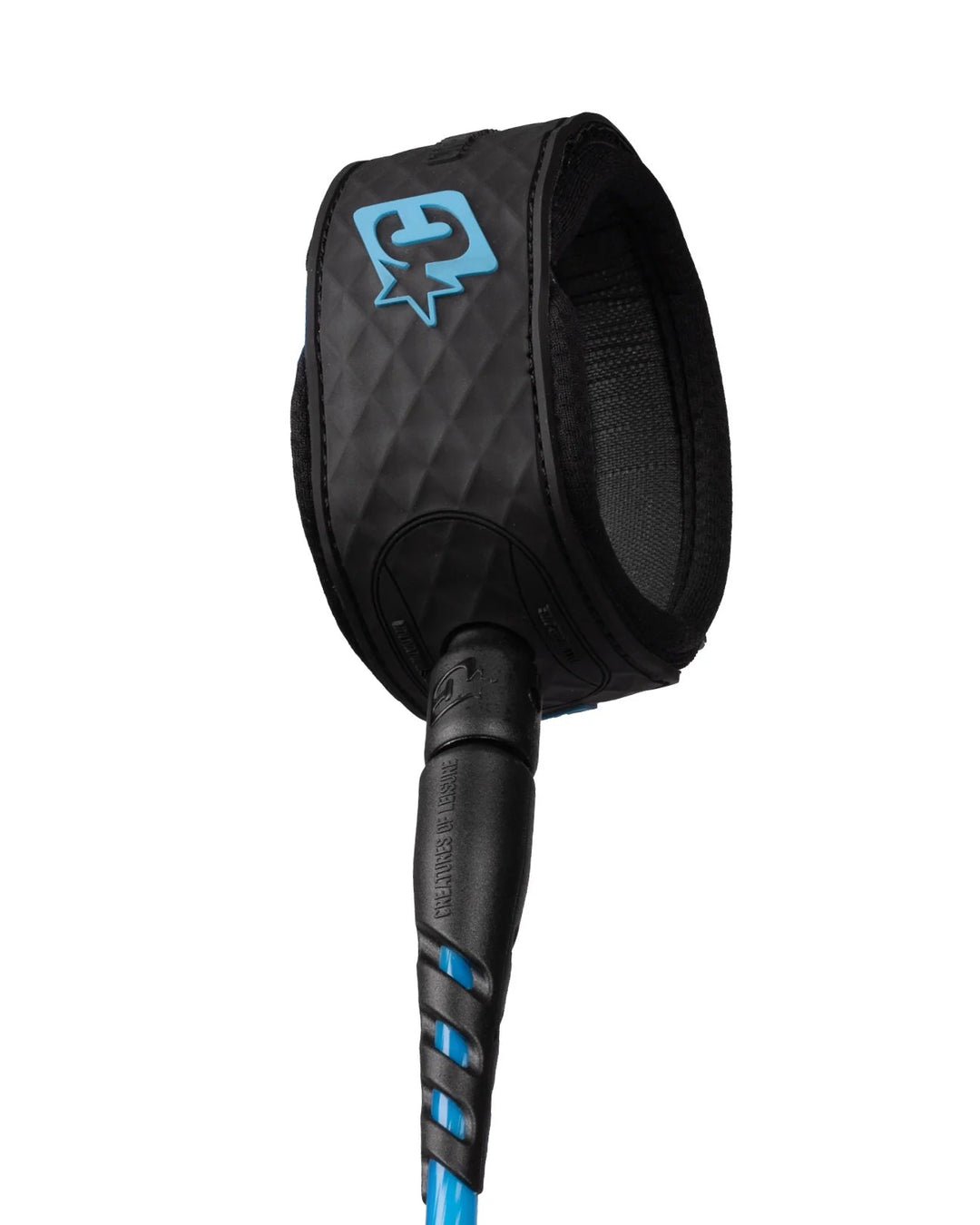 Reliance 2.0 Standard Duty 6 Leash - 6'0