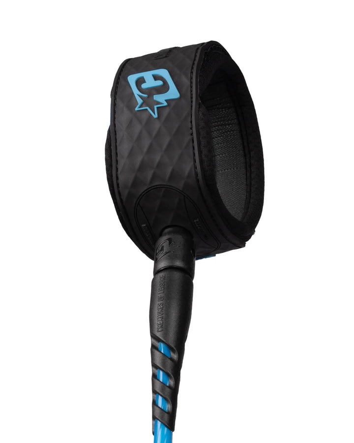 Reliance 2.0 Standard Duty 6 Leash - 6'0