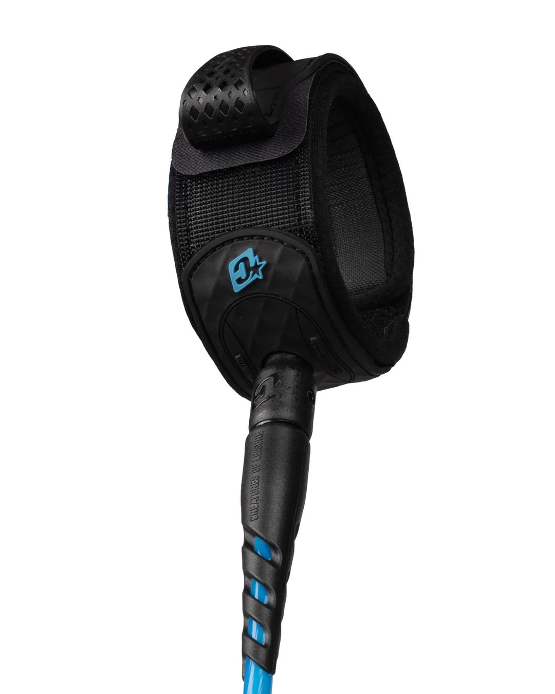 Reliance 2.0 Standard Duty 6 Leash - 6'0
