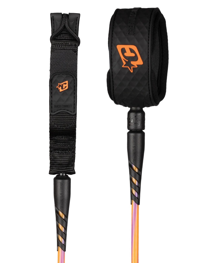 Reliance 2.0 Standard Duty 6 Leash - 6'0