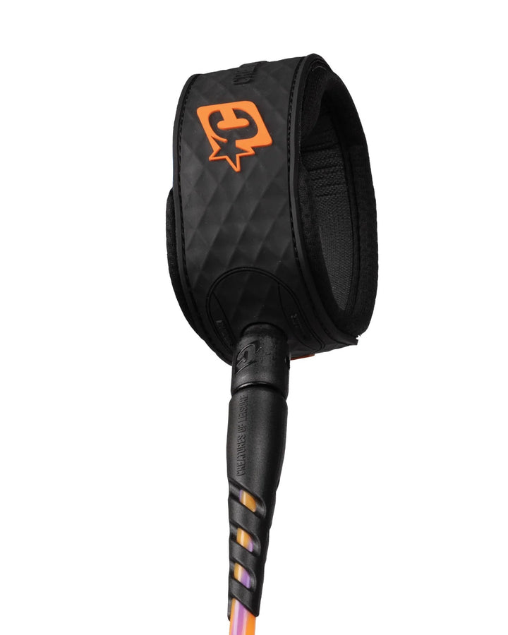 Reliance 2.0 Standard Duty 6 Leash - 6'0