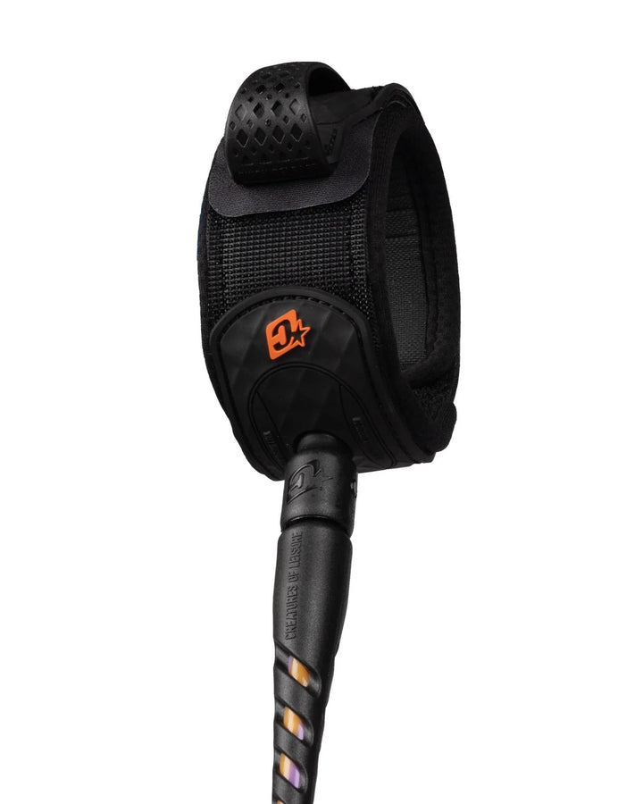 Reliance 2.0 Standard Duty 6 Leash - 6'0