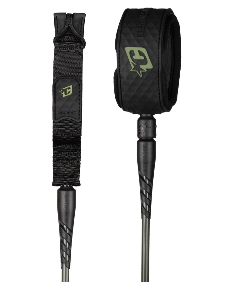 Reliance 2.0 Standard Duty 6 Leash - 6'0