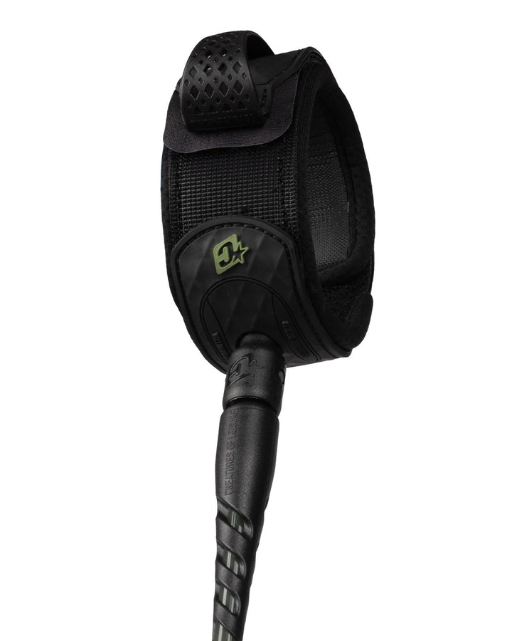 Reliance 2.0 Standard Duty 6 Leash - 6'0
