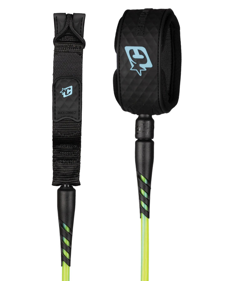 Reliance 2.0 Standard Duty 6 Leash - 6'0