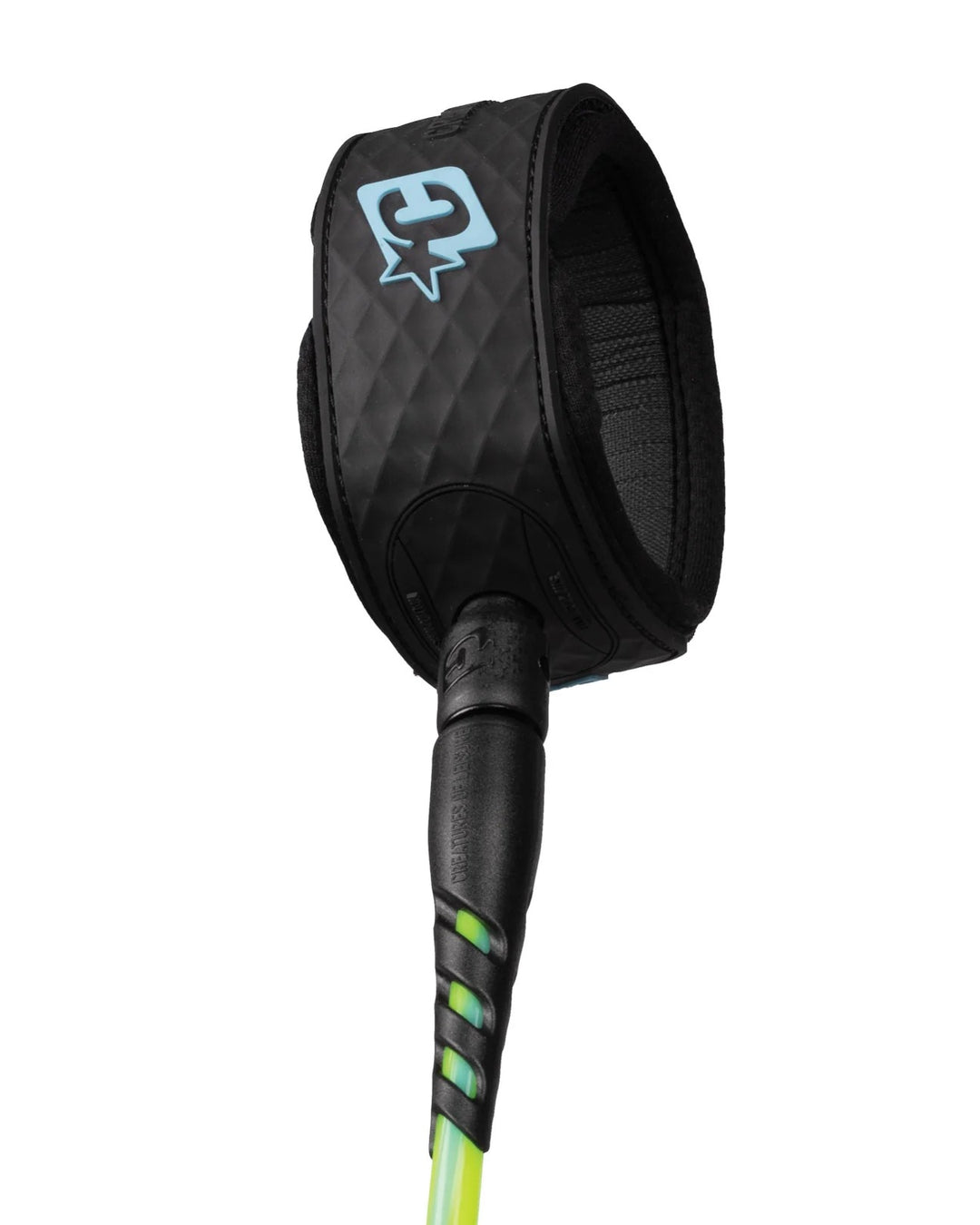 Reliance 2.0 Standard Duty 6 Leash - 6'0