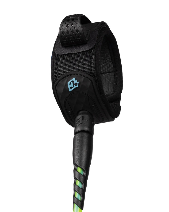 Reliance 2.0 Standard Duty 6 Leash - 6'0