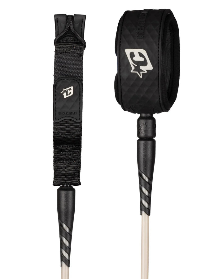 Reliance 2.0 Standard Duty 8 Leash - 8'0