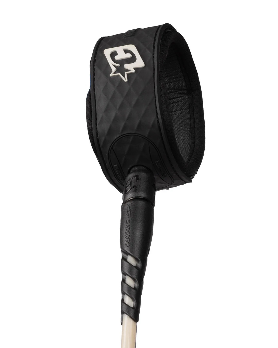Reliance 2.0 Standard Duty 8 Leash - 8'0