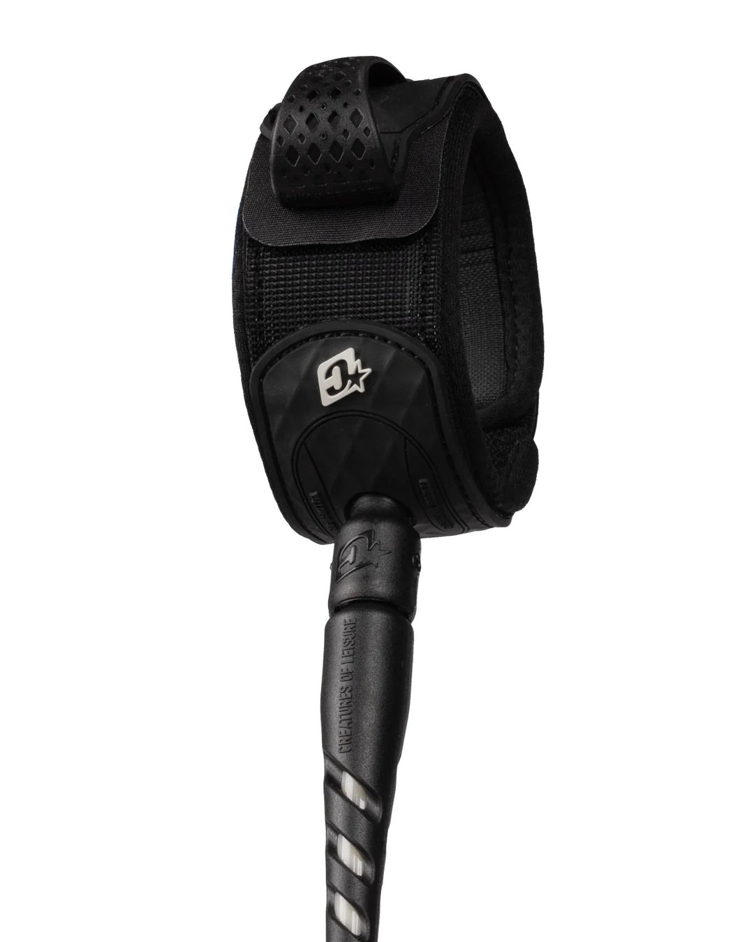 Reliance 2.0 Standard Duty 8 Leash - 8'0