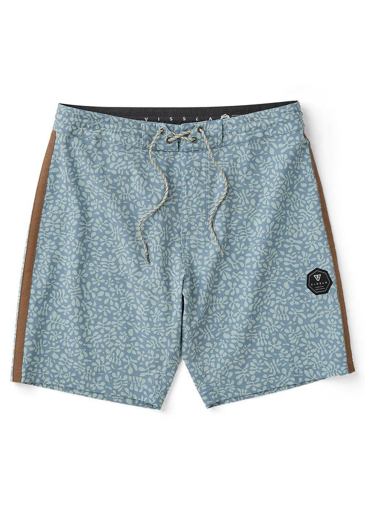 Jardin 18.5" Boardshorts