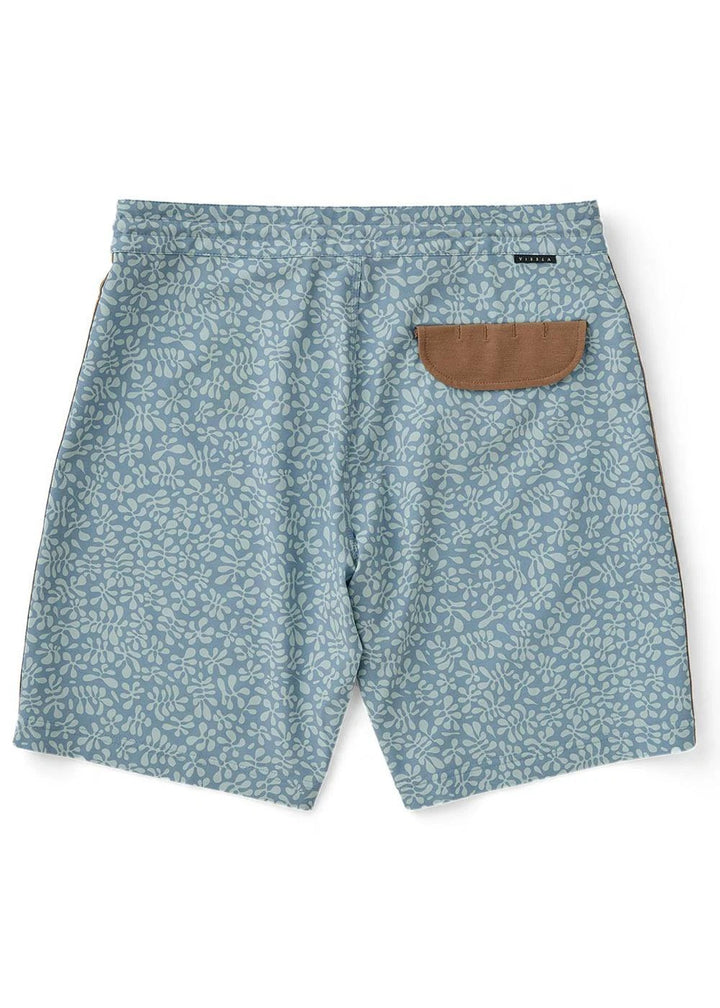 Jardin 18.5" Boardshorts