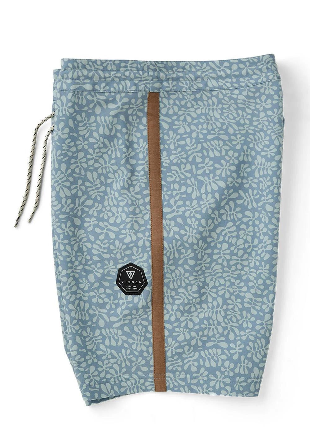 Jardin 18.5" Boardshorts