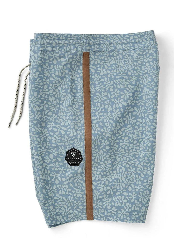 Jardin 18.5" Boardshorts