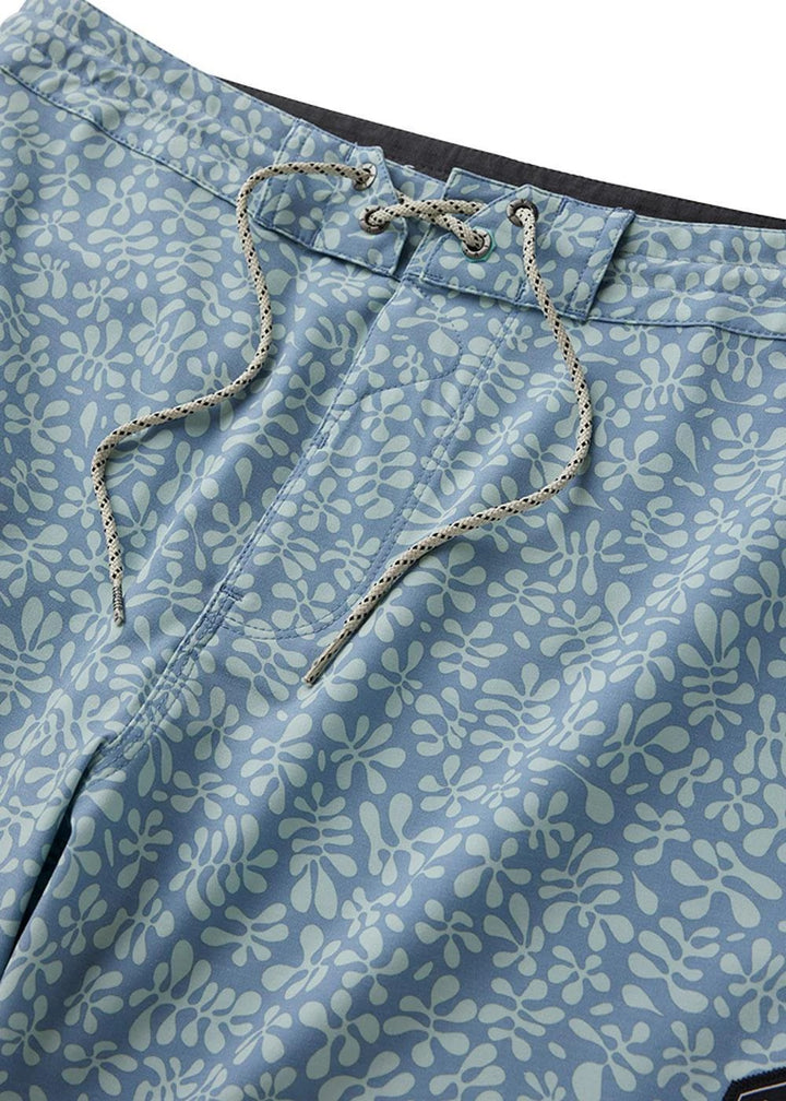 Jardin 18.5" Boardshorts