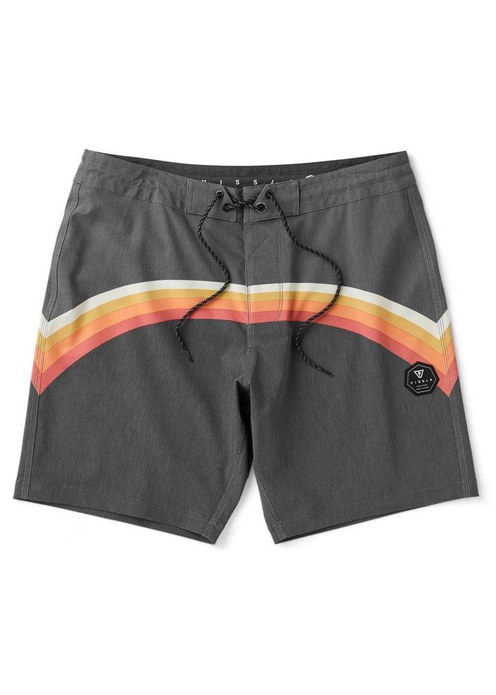 Sunbelt 18.5" Boardshorts
