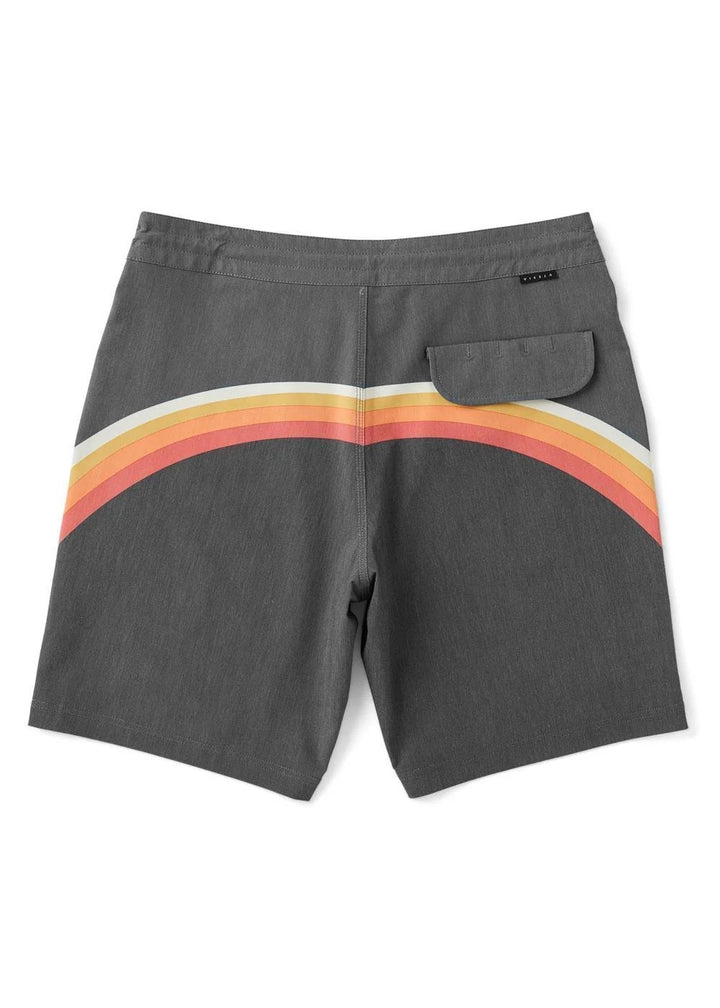 Sunbelt 18.5" Boardshorts