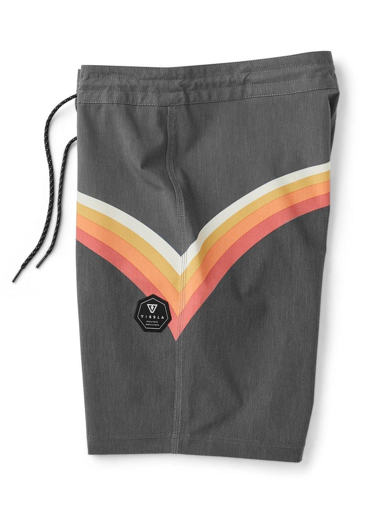 Sunbelt 18.5" Boardshorts