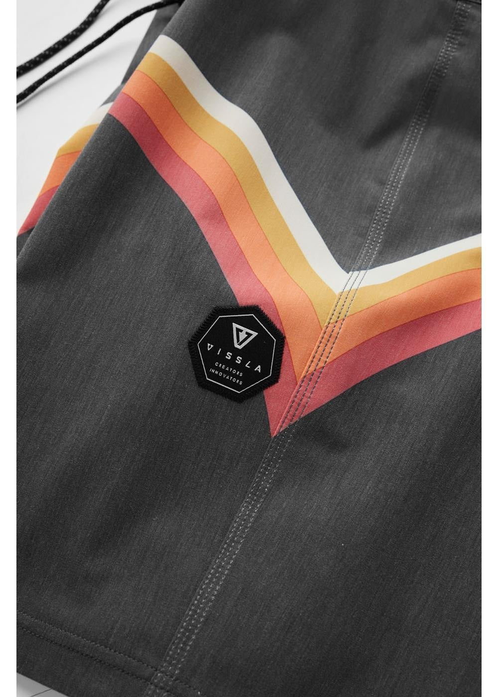 Sunbelt 18.5" Boardshorts