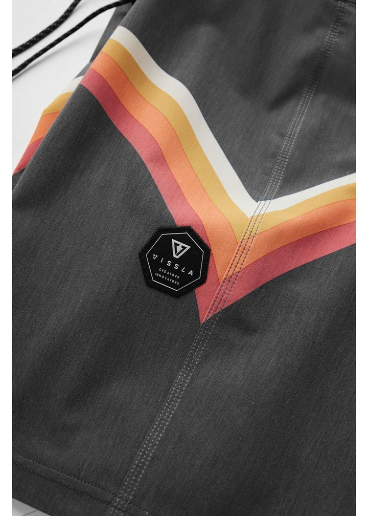 Sunbelt 18.5" Boardshorts