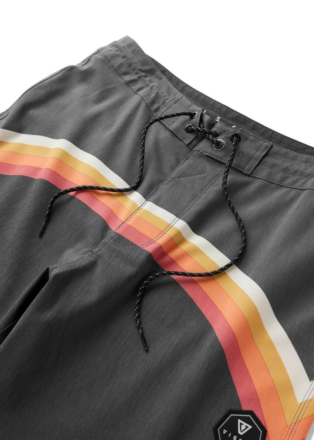 Sunbelt 18.5" Boardshorts