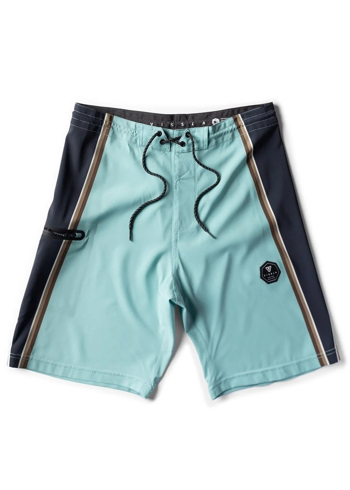 Recline 21" Boardshorts