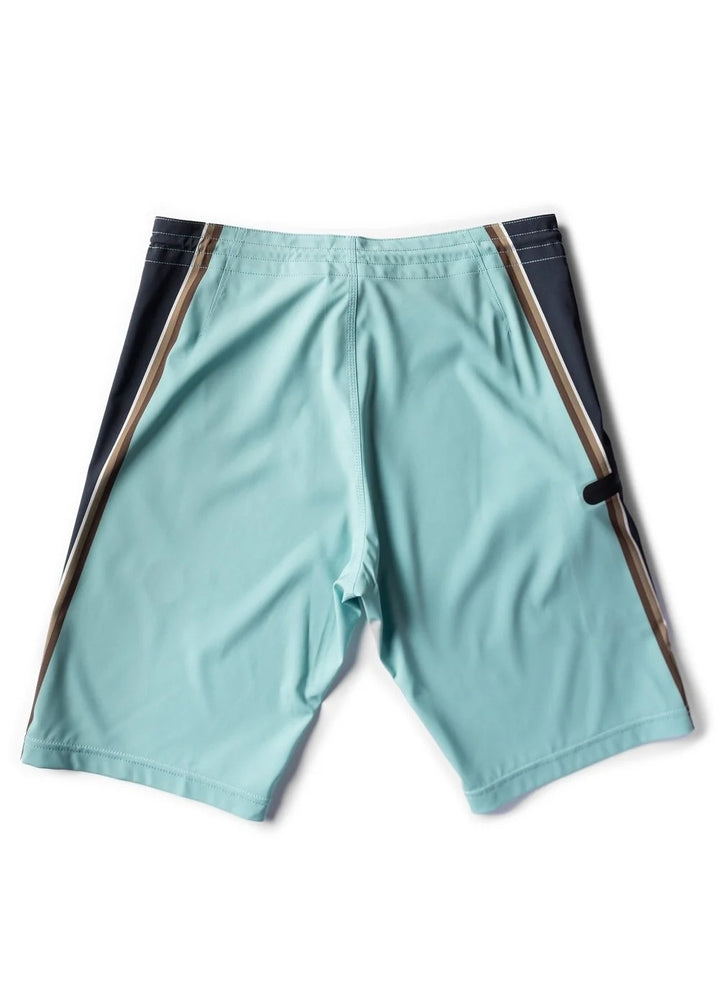Recline 21" Boardshorts