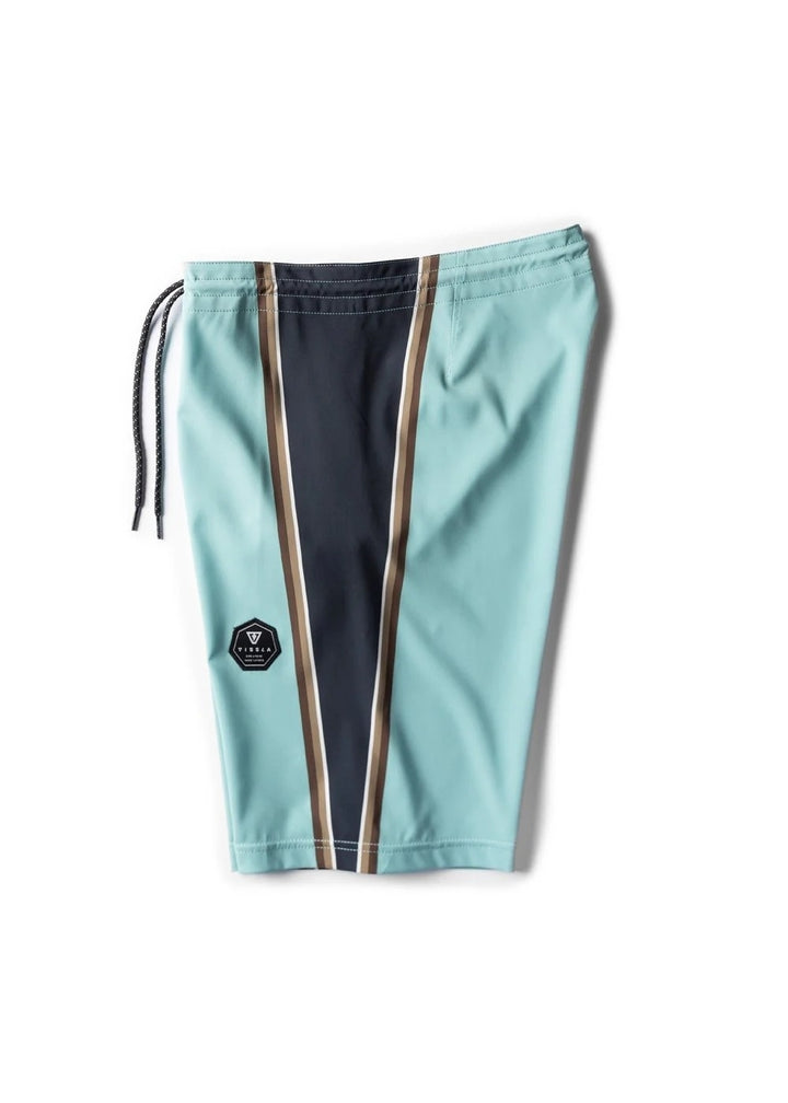 Recline 21" Boardshorts
