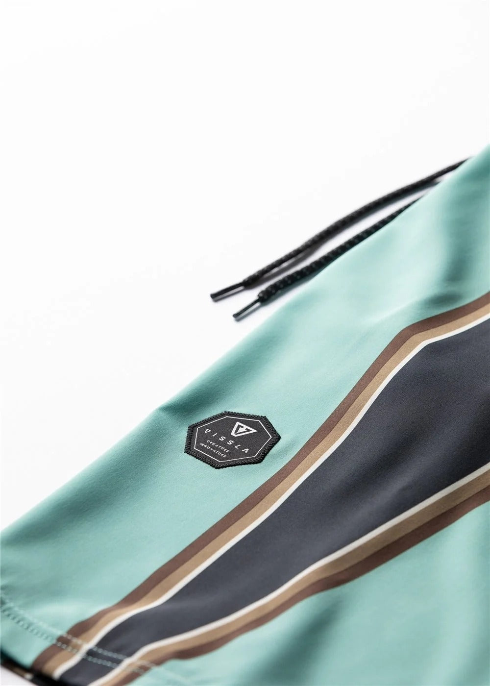 Recline 21" Boardshorts