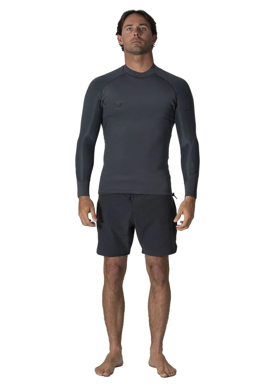 Vissla Swell Stretch Polar Pant main image 1