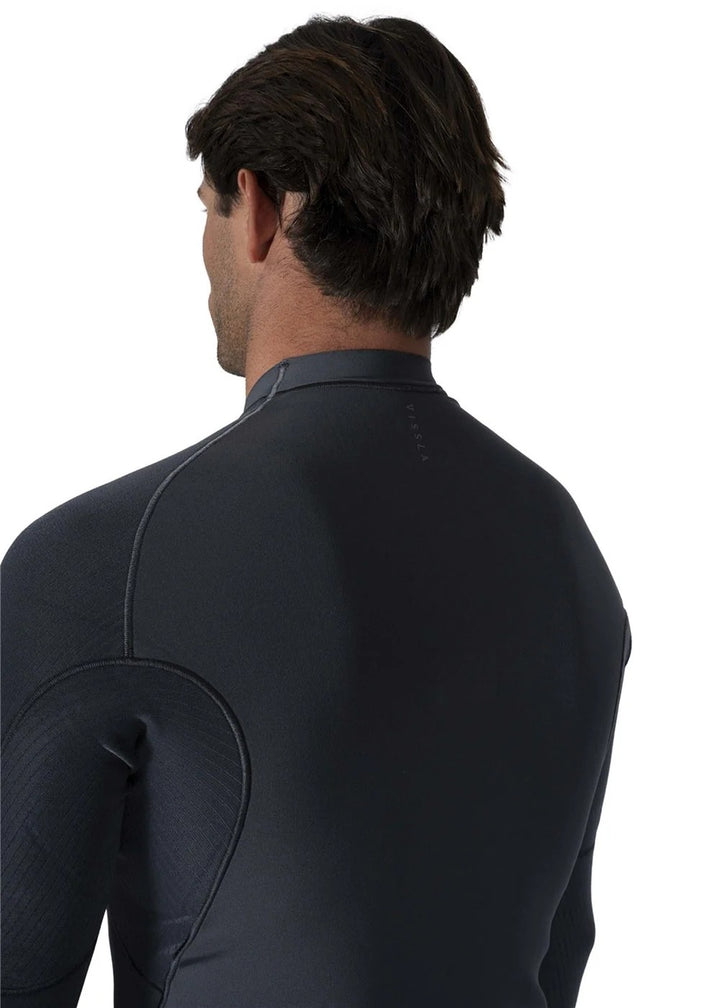 High Seas II 1mm Long Sleeve Wetsuit Jacket