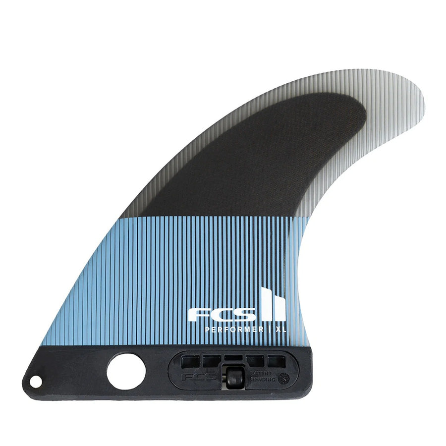 FCS Fins Australia – Premium Surf Fins, Leashes & More