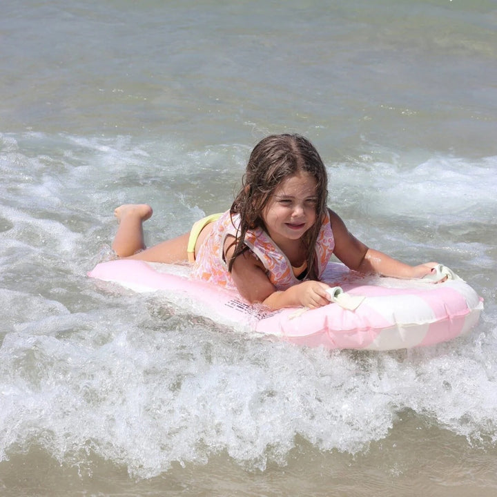 Kids Surf Mat - Dolphin Surf Co