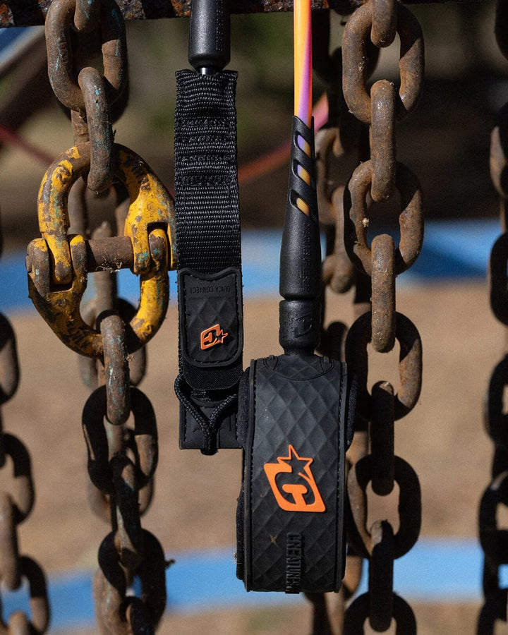 Reliance 2.0 Standard Duty 6 Leash - 6'0