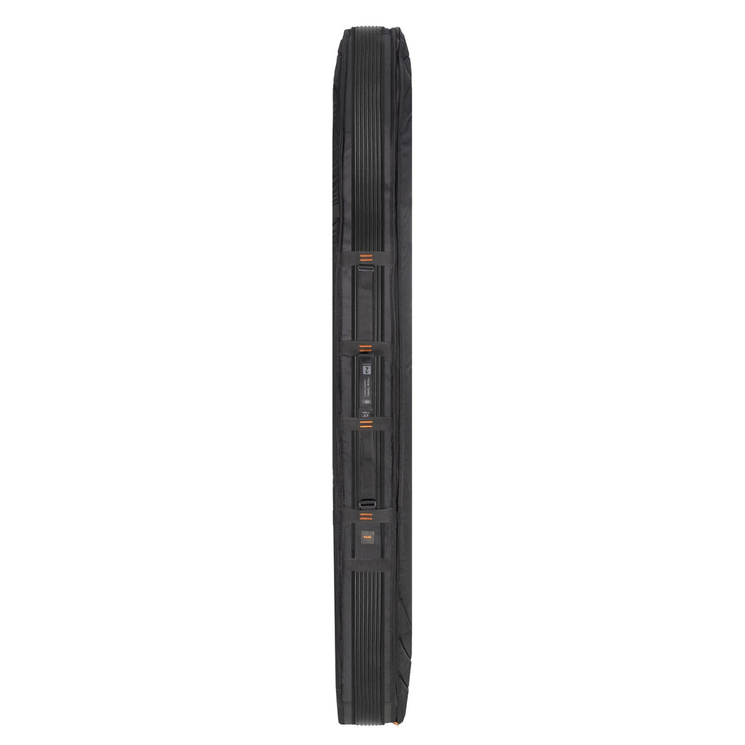 HYPA Shortboard Travel Cover | 2 Board