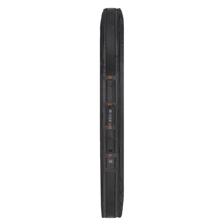 HYPA Shortboard Travel Cover | 2 Board