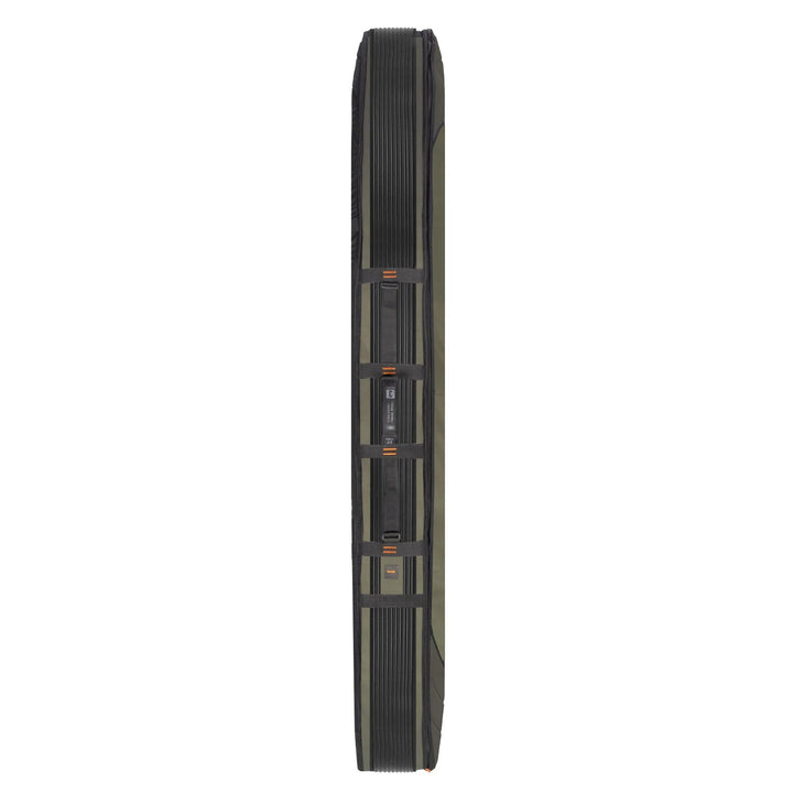 HYPA Shortboard Travel Cover | 3 Board