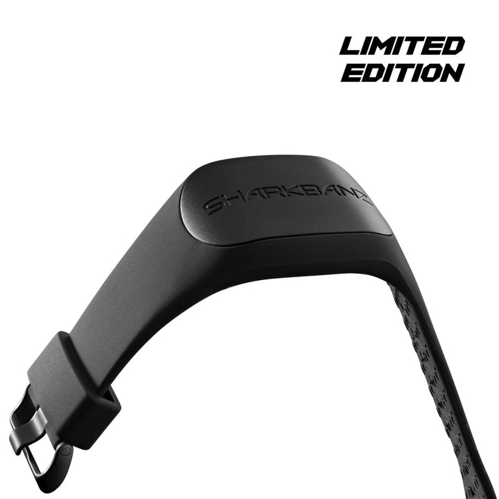 Sharkbanz 2 - Wearable Active Shark Deterrent