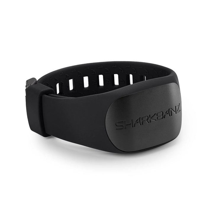 Sharkbanz 2 - Wearable Active Shark Deterrent