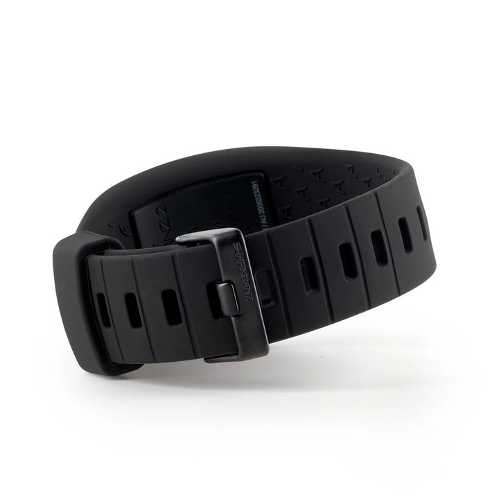 Sharkbanz 2 - Wearable Active Shark Deterrent