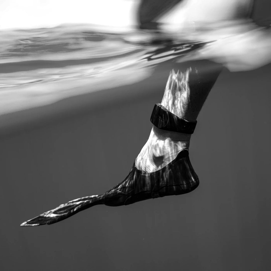 Sharkbanz 2 - Wearable Active Shark Deterrent
