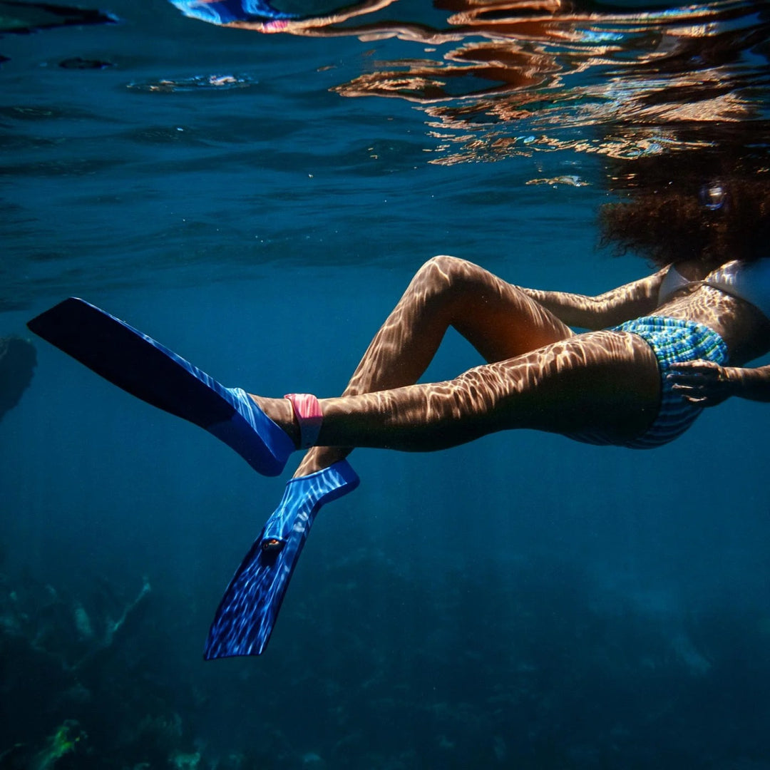Sharkbanz 2 - Wearable Active Shark Deterrent
