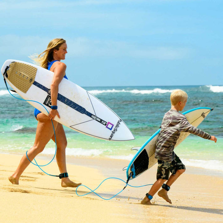 Sharkbanz 2 - Wearable Active Shark Deterrent